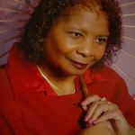 Peggy Pulliam - @pulliam7180 - Instagram