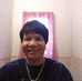 Peggy Pulliam - Facebook