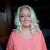 Peggy Pulliam - Facebook