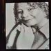 Peggy Pulliam - Facebook