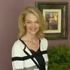 Peggy Pullium - @peggy.pullium - TikTok