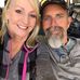 Peggy Sue Pulliam - Facebook