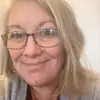 Peg Putman - @pegputman - TikTok