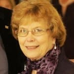 Peggy Putman - @peggy._putman - Instagram