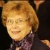 Peggy Putman  - Facebook