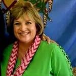 Peggy Putman - @peggyputman - Instagram