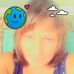 Peggy Putman - Facebook