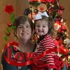 Peggy Putman - @peggyputman1 - TikTok
