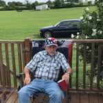 Peggy Putman - @peggyputman_55 - Instagram