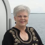 Peggy Putman Cannon - @peggy_putman_cannon - Instagram