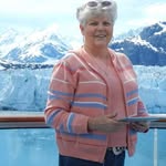 Peggy Putman Cannon - @peggyputmancannon - Instagram