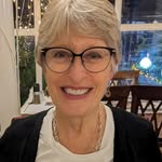 Peggy Arendt Pyle - @arendtpeggy - Instagram