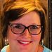 Peggy Hopkins Pyle - Facebook