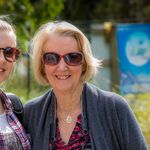 Peggy Lorraine Pyle - @peggylorrainepyle - Instagram
