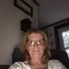 peggy - @peggypyles108 - TikTok