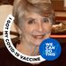 Peggy Pyle - Facebook