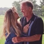 Peggy Pyle - @peggypyle83 - Instagram