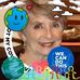 Peggy Pyle - Facebook