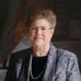 Peggy Pyle - Facebook