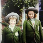 Peggy Pyle - @peggypyle - Instagram