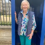 Peggy Pyle - @peggypyle40 - Instagram