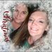 Peggy Pyle - Facebook
