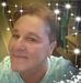 Peggy Pyles - Facebook