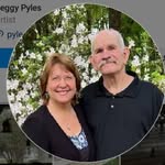peggy pyles - @peggypyles57394 - Instagram