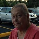 Peggy Pyles - @pylespeggy - Instagram