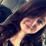 Peggy Pyles - @peggypyles - Instagram