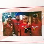 StanandPeggy Pyle - @stanandpeggypyle - Instagram