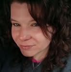 Peggy Rouse - Facebook