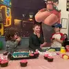 peggyrafus - @peggy.rafus - TikTok