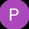 Peggyrauschmiere - @peggyrauschmiere2 - TikTok