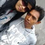 Pego Raffasya - Facebook