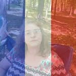 Peggy Ann Randall - @peggyrandall - Instagram