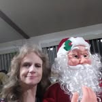 Peggy J Randall - @geppy0162 - Instagram