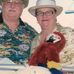 Peggy Nordahl Randall - Facebook