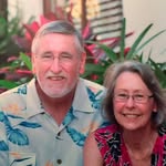 Peggy Randall - @peggy.randall.589 - Instagram
