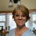 Peggy Randall - @peggyrandall713 - Instagram