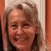 Peggy Randall - Facebook