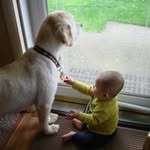 Peggy Randall - @randallpeggy - Instagram