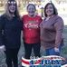 Peggy Randall - Facebook