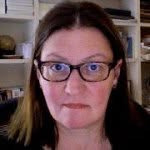 Peggy Randall - @pegnation1 - Instagram