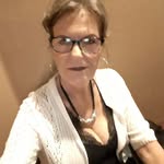 Peggy Randall - @peggy.randall.75 - Instagram
