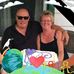 Peggy Randall - Facebook