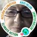 Peggy Randall - Facebook