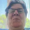 Peggy Randall - @peggy.randall8 - TikTok