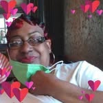 Peggy Randall - @peggyrandall60 - Instagram