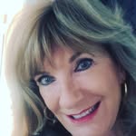 Peggy Randall - @peggyarandall - Instagram